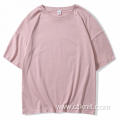 best plain t shirts